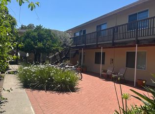 2119 De La Vina St #B, Santa Barbara, CA 93105