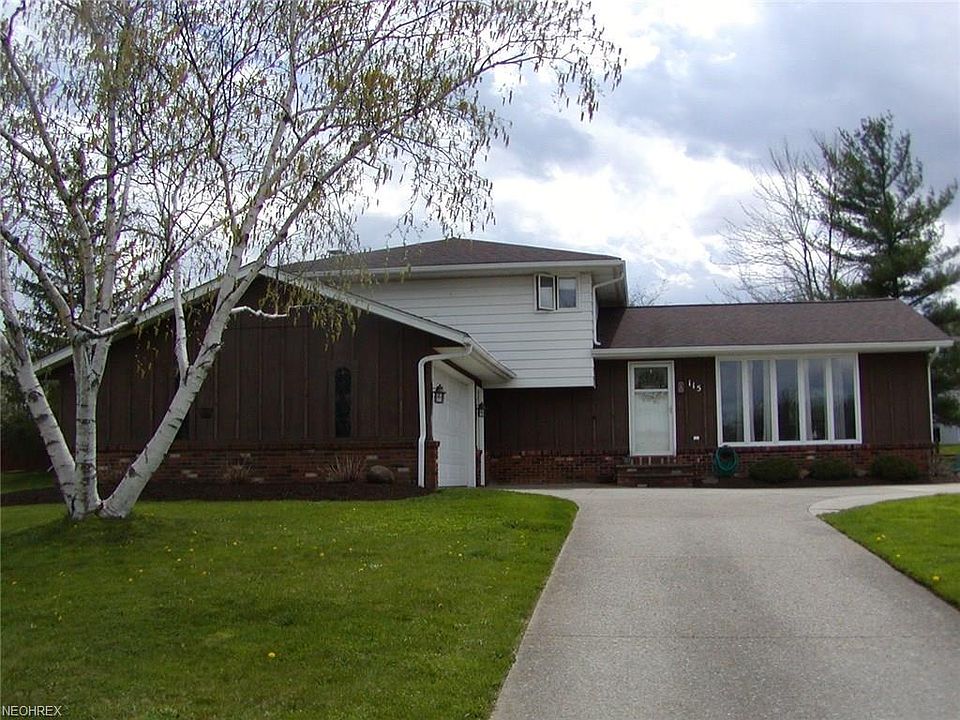 1st image of 115 Wellsley Pl