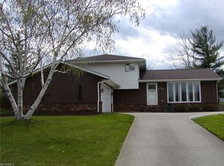 115 Wellsley Pl, Brunswick, OH 44212