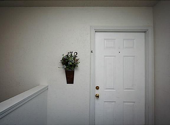 2nd image of 401 12th Ave #172