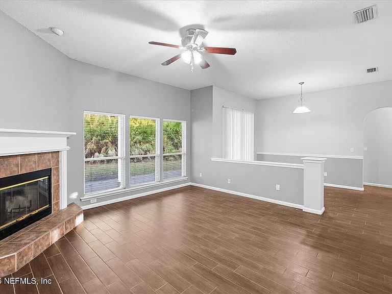 8871 Canopy Oaks Dr — Photo 44