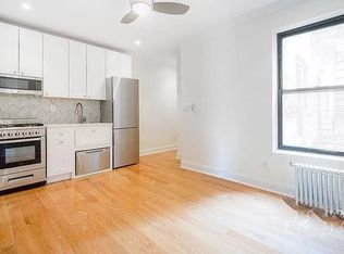 380 S 4th St #7A, Brooklyn, NY 11211