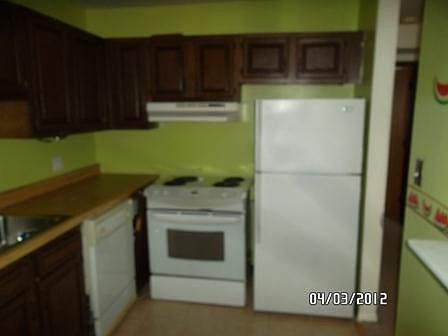 5th image of 4061 N Bonhill Dr #1A