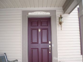 2nd image of 3002 Turnberry Ln