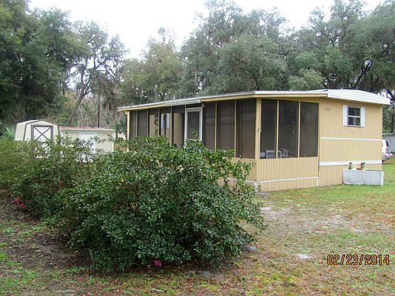 2nd image of 105 Kolski Dr