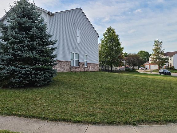 4th image of 1419 Backwater Dr