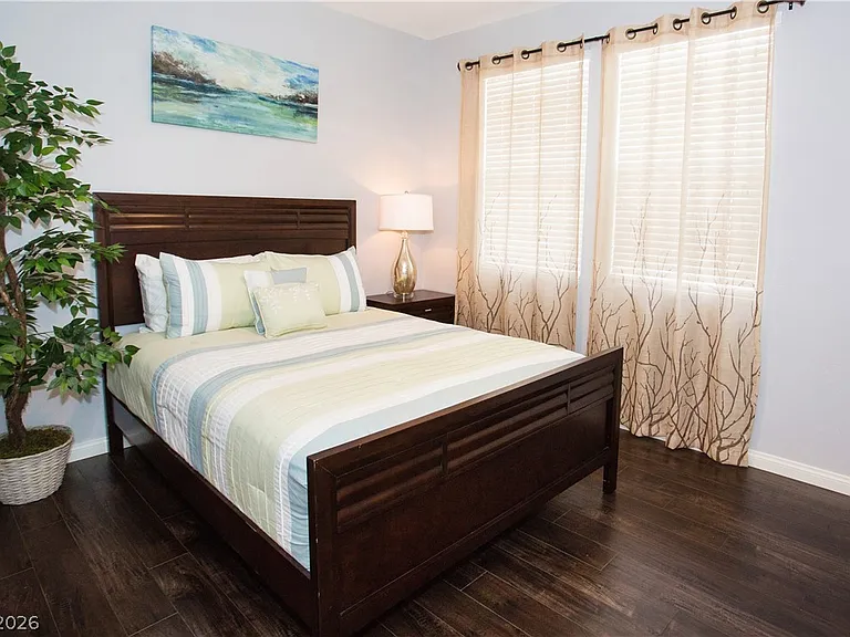 6250 W Arby Ave #163 — Photo 5
