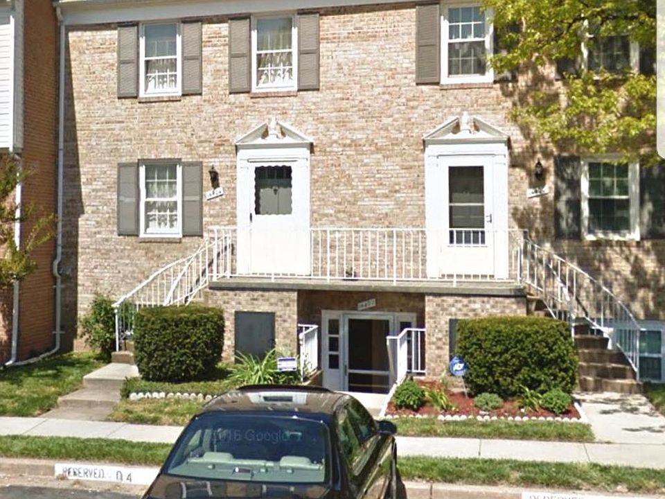 1st image of 14402 Golden Oak Ct