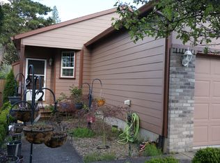 18859 SW Bonnie Meadow Ln, Beaverton, OR 97003