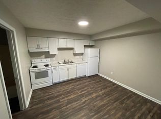 1648 Foxhaven Dr APT 1, Richmond, KY 40475