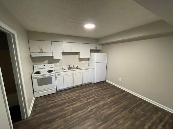 Apartments For Rent in Richmond KY | Zillow