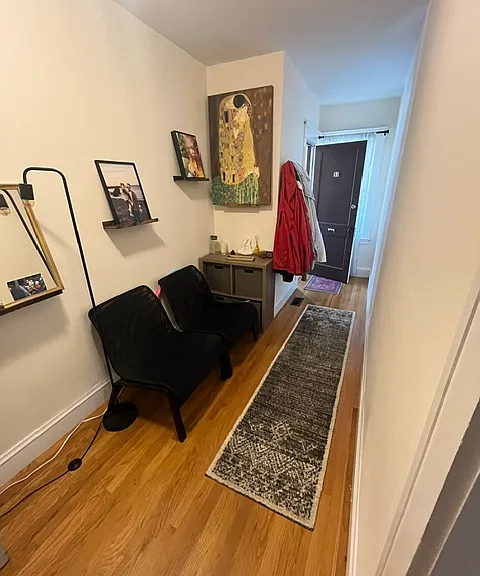 Hammond St — Photo 15