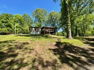 368 Shore Dr, Cadiz, KY 42211