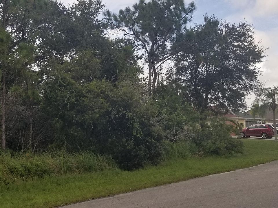 1st image of 1658 SW Pancoast Street
