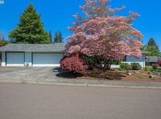 11335 SW Viewmount Ct, Tigard, OR 97223