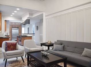 823 Fillmore St #A, San Francisco, CA 94117