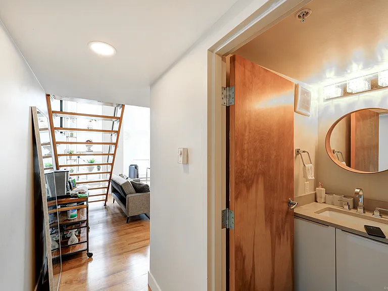 933 Seymour St #1106 — Photo 16