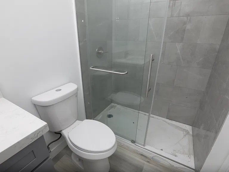 116 N Heliotrope Ave #A — Photo 4