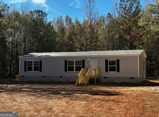 338 Deer Chase Dr, Canon, GA 30520