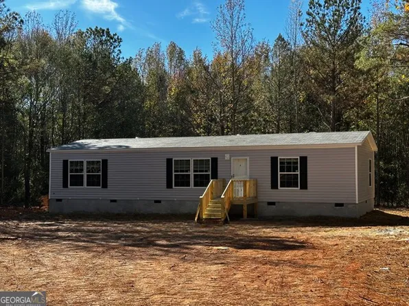 338 Deer Chase Dr, Canon, GA 30520