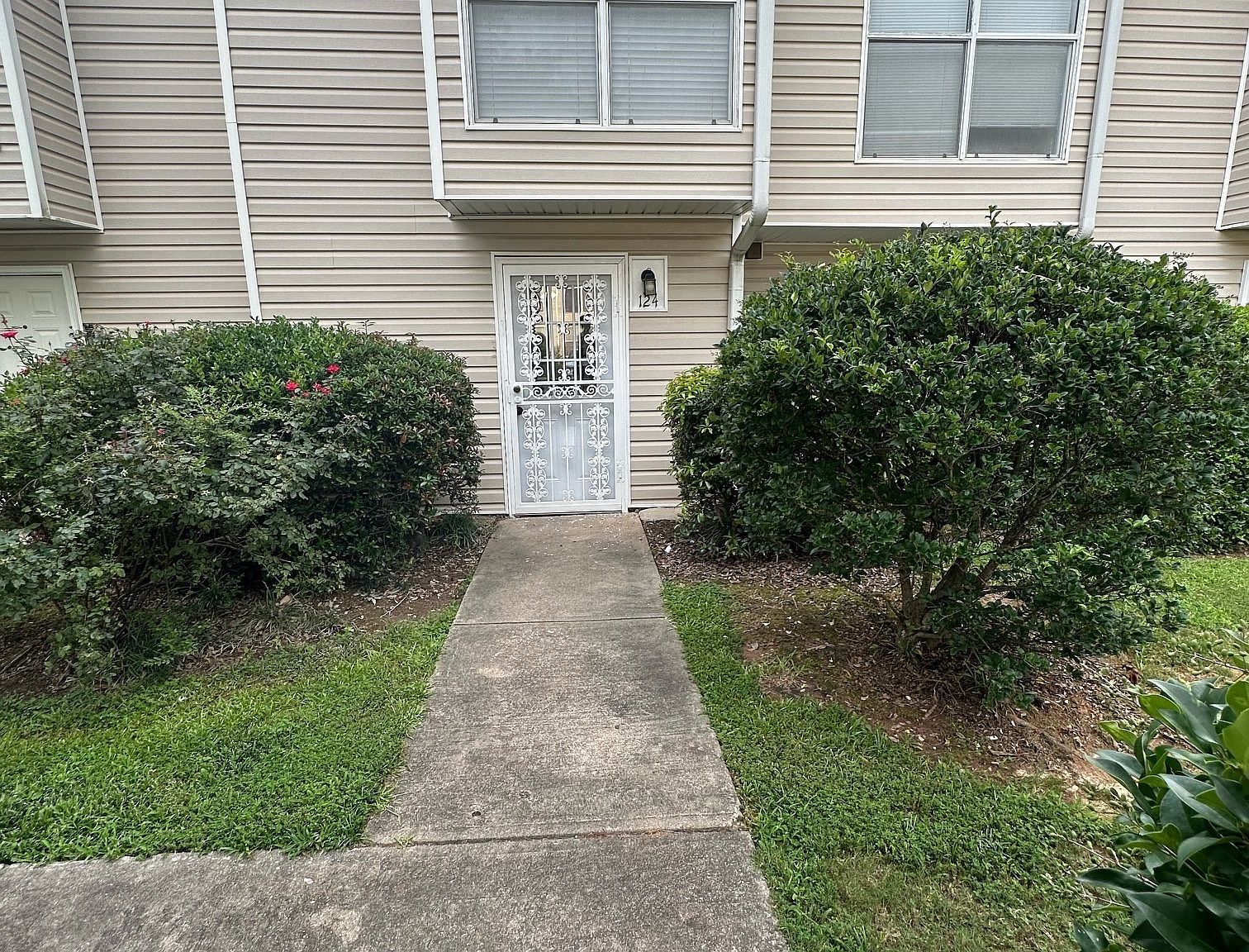 【116冊】GA HOUSES 14～129 152 Lois Lane, Homer, GA 30547 | MLS 10622729 | Listing