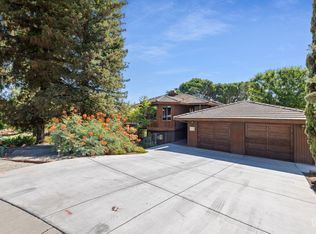 12714 Cattle King Dr, Bakersfield, CA
