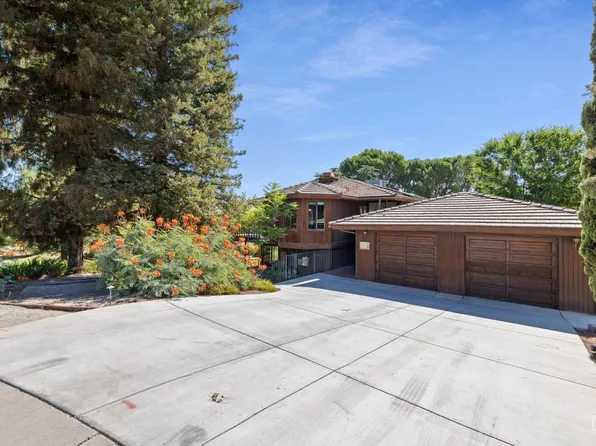 12714 Cattle King Dr, Bakersfield, CA 93306