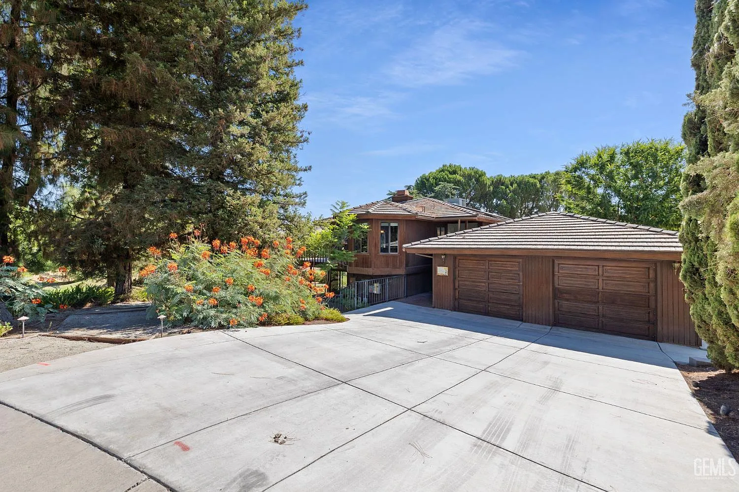 12714 Cattle King Dr photo 1