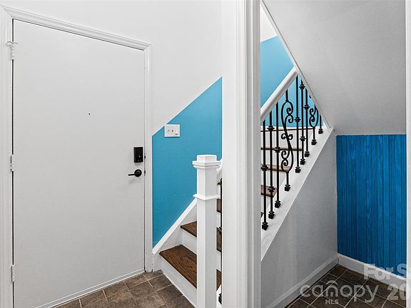 4th image of 6100 Honeysuckle Ln