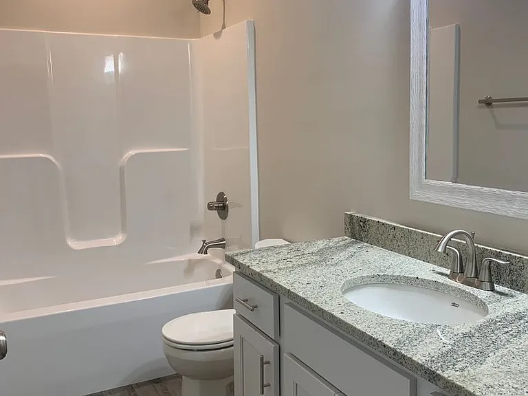 9920 Del Rio Dr — Photo 9