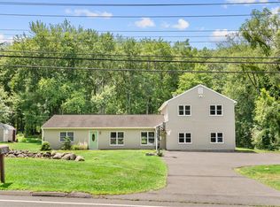 4809 Madison Ave, Trumbull, CT 06611