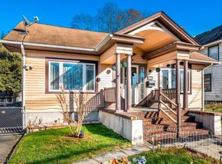 233 S Washington Ave, Dunellen, NJ 08812