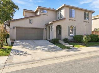 127 Dragonfly Cir, Sacramento, CA 95834
