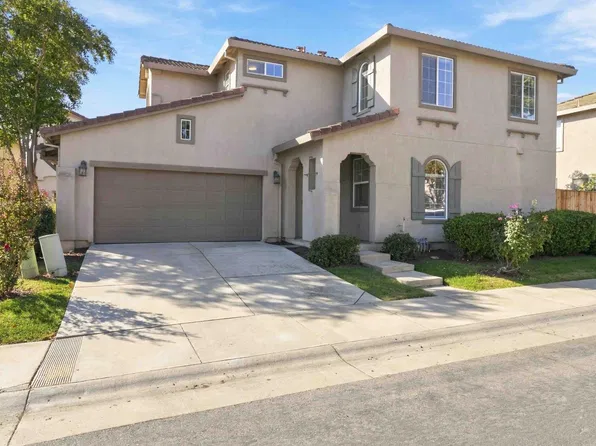 127 Dragonfly Cir, Sacramento, CA 95834