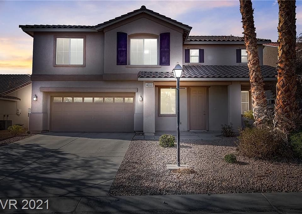 1st image of 4033 Laurel Flat Ct