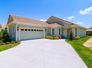 1740 Laurel Glen Pl, Lakeland, FL 33803