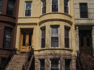 615 Decatur St, Brooklyn, NY 11233