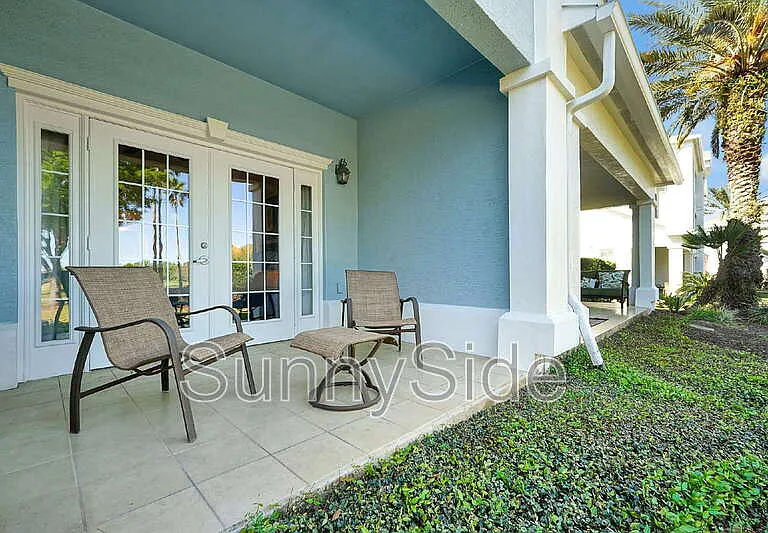 7683 Heritage Crossing Way #101 — Photo 23