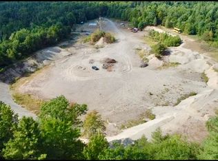 1497 B River Road, Solon, ME 04979