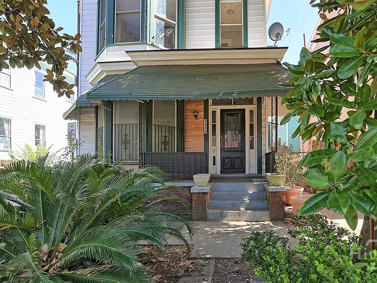 1112 Barnard St #A — Photo 2