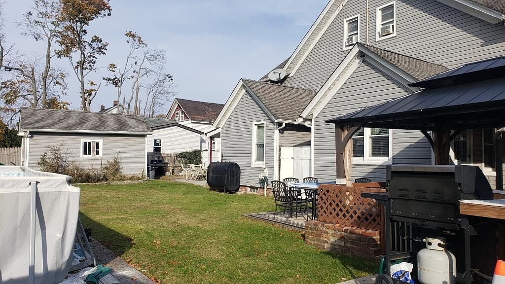 46 Lincoln Ave, Sayville, NY 11782 Zillow