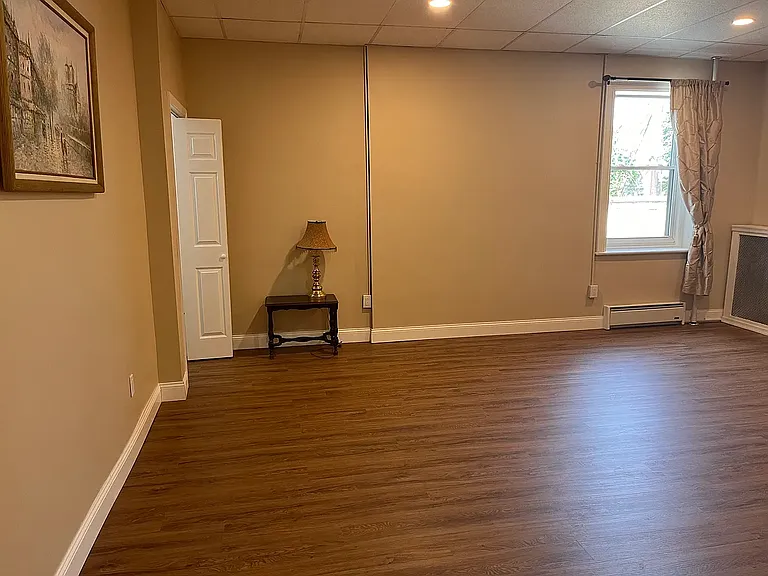 623 Main St #2 — Photo 7