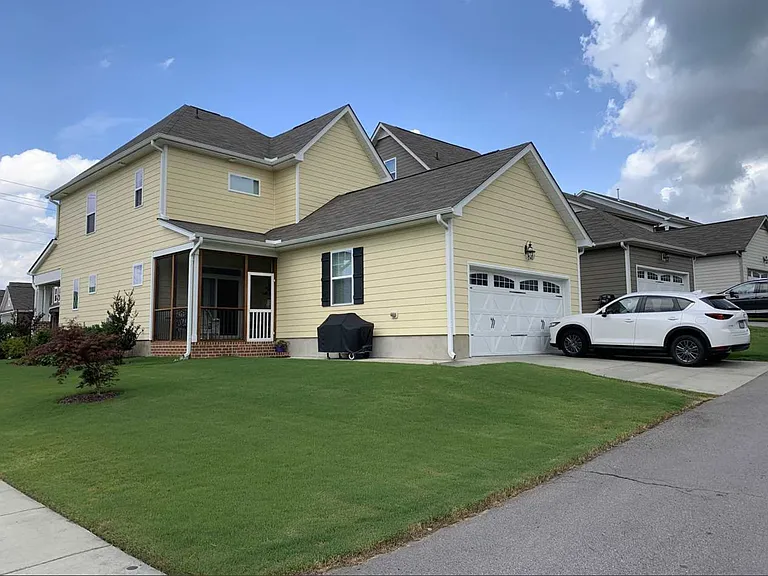 2789 Milano Ave — Photo 15