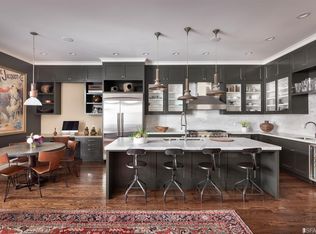 2290 Green St, San Francisco, CA 94123