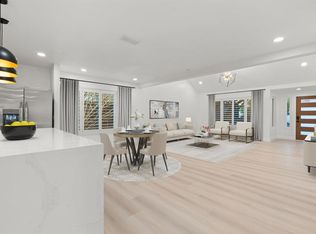 1708 Harold Rd, Escondido, CA 92026