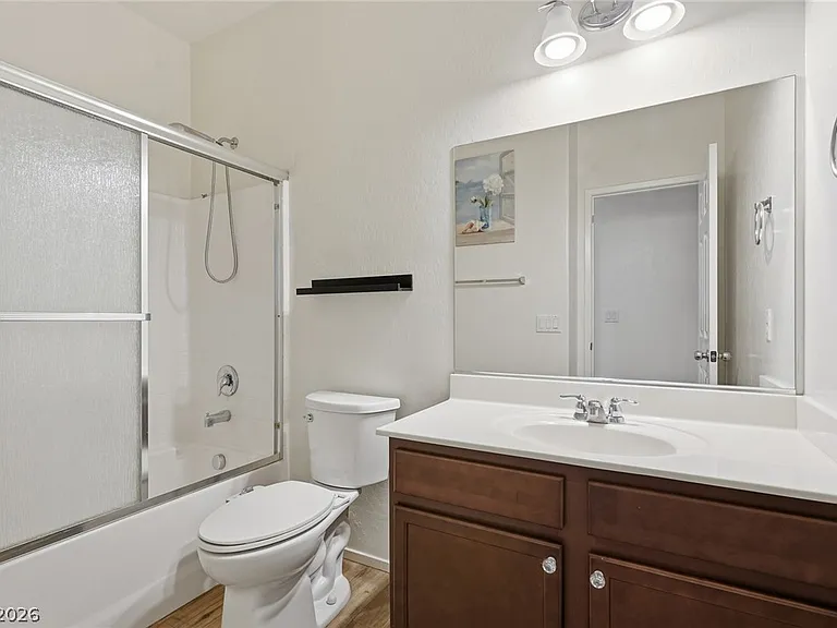 6765 Bristle Falls St — Photo 34
