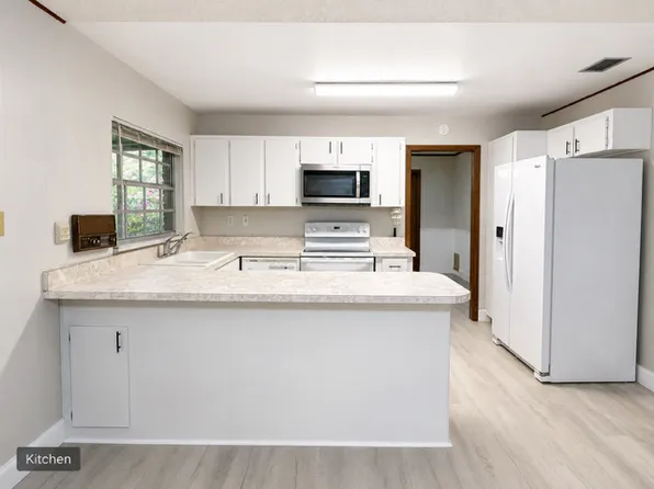 1426 Kingston Ave, Orlando, FL 32807