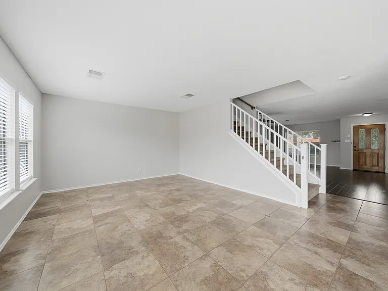 5206 Sandy Shls — Photo 14