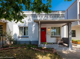 3720 Navajo St, Denver, CO 80211