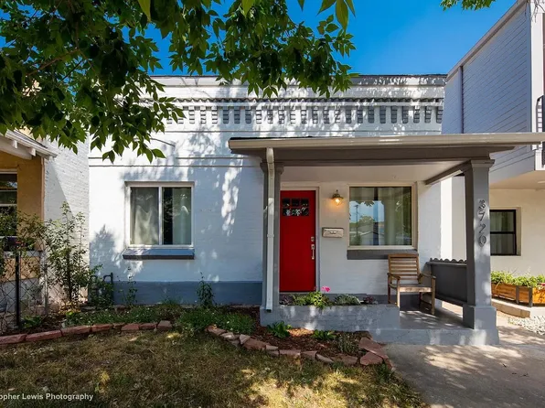 3720 Navajo St, Denver, CO 80211